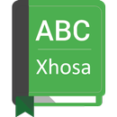 English To Xhosa Dictionary-APK