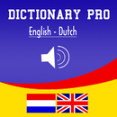 APK English-Dutch Dictionary Pro