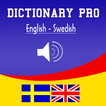 English Swedish Dictionary Pro