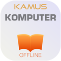 Kamus Komputer