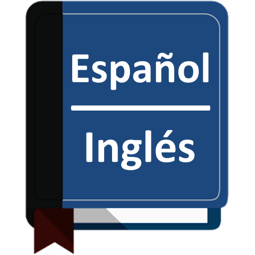 Diccionario Español Inglés