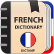 French dictionary - offline