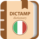 Italian dictionary - offline APK