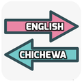 English Chichewa Translator