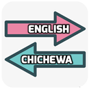 English Chichewa Translator APK