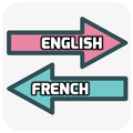 English French Translator