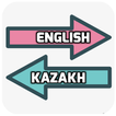 English kazakh Translator