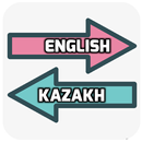 English kazakh Translator APK