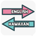 English Hawaiian Translator