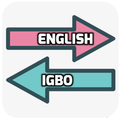 English Igbo Translator