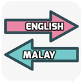 English Malay Translator