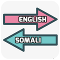 English Somali Translator