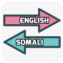 English Somali Translator APK