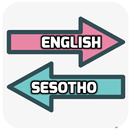 English Sesotho Translator APK