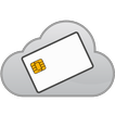 Cloudcard