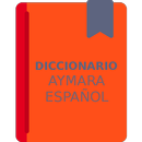 APK Aymara - Español DICCIONARIO