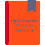 آیکون‌ Aymara - Español DICCIONARIO