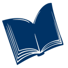 Inglise-eesti sõnastik ikona