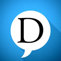 Dictie.ro APK Herunterladen