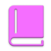 Word Bank APK