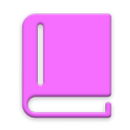 Word Bank APK