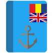 Dictionar maritim EN-RO