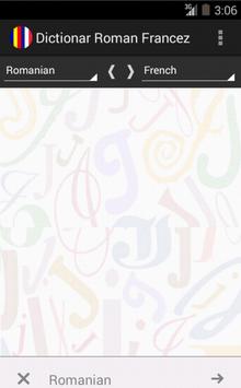 Download Dictionar Roman Francez Apk For Android Latest Version