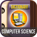 Computer Science Dictionary aplikacja