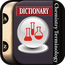 Chemistry Dictionary Free APK