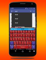 Chemistry Dictionary Free syot layar 2