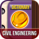 ikon Civil Engineering Dictionary