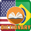 English Brazilian Dictionary