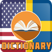 English Swedish Dictionary