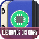 Electronics Dictionary APK