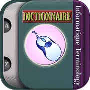 Dictionnaire Informatique Lite