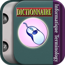 Dictionnaire Informatique Lite APK