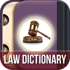 Law Dictionary US APK 下載