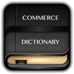 Commerce Dictionary Offline