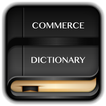ikon Commerce Dictionary Offline