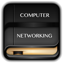 Computer Networking Dictionary APK