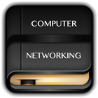 Computer Networking Dictionary icon