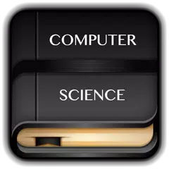 Computer Science Dictionary APK download