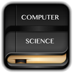 Computer Science Dictionary