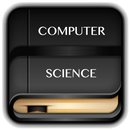 Computer Science Dictionary APK