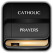 Catholic Prayers Offline