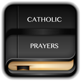 Catholic Prayers Offline