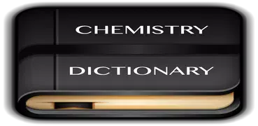 Chemistry Dictionary Offline