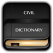 ”Civil Engineering Dictionary