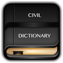 Civil Engineering Dictionary-APK