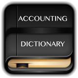 Accounting Dictionary Offline aplikacja